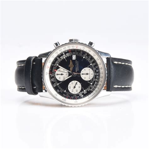 armband breitling navitimer|Breitling Navitimer best price.